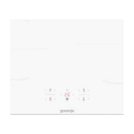 Варильна поверхня Gorenje GI6401WSC (750215-01) Зображення