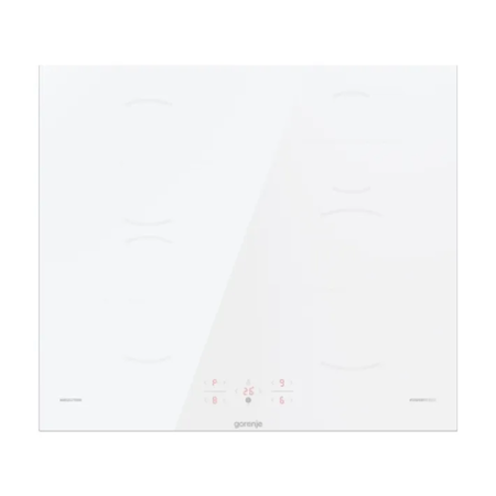 Варильна поверхня Gorenje GI6401WSC (750215-01) Зображення