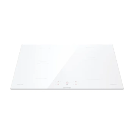 Варильна поверхня Gorenje GI6401WSC (750215-01) Зображення