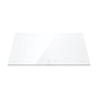 Варильна поверхня Gorenje GI6401WSC (750215-01) Зображення