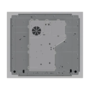 Варильна поверхня Gorenje GI6401WSC (750215-01) Зображення