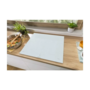Варильна поверхня Gorenje GI6401WSC (750215-01) Зображення