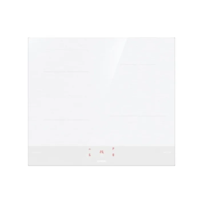 Варильна поверхня Gorenje GI6421SYW Зображення