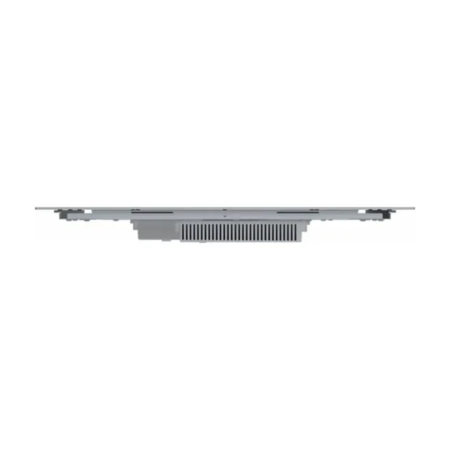 Варильна поверхня Gorenje GI6421SYW Зображення
