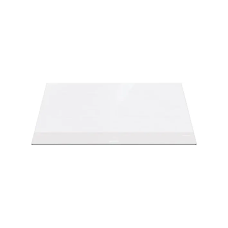 Варильна поверхня Gorenje GI6421SYW Зображення