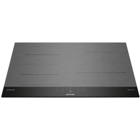 Варильна індукційна поверхня Gorenje GI6421SYB Изображение