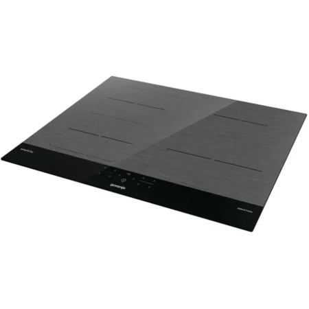 Варильна індукційна поверхня Gorenje GI6421SYB Изображение