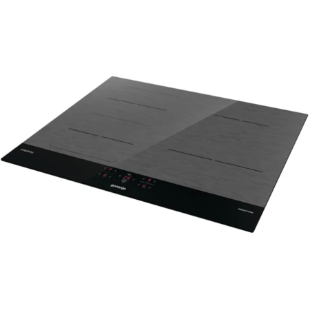 Варильна індукційна поверхня Gorenje GI6421SYB Изображение
