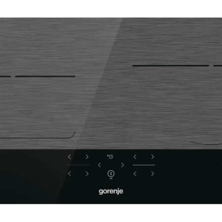 Варильна індукційна поверхня Gorenje GI6421SYB Изображение