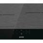 Варильна індукційна поверхня Gorenje GI6421SYB Изображение