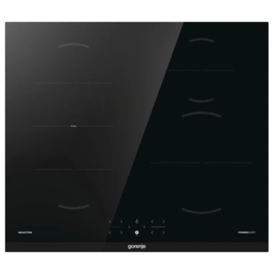 Варильна поверхня Gorenje GI6421BC Зображення