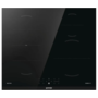 Варильна поверхня Gorenje GI6421BC Зображення
