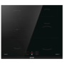 Варильна поверхня Gorenje GI6421BC Зображення