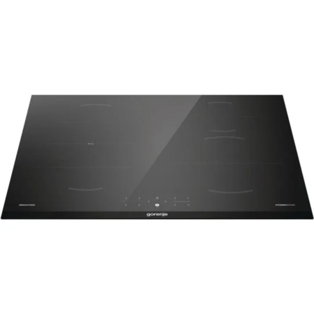 Варильна поверхня Gorenje GI6421BC Зображення