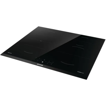 Варильна поверхня Gorenje GI6421BC Зображення