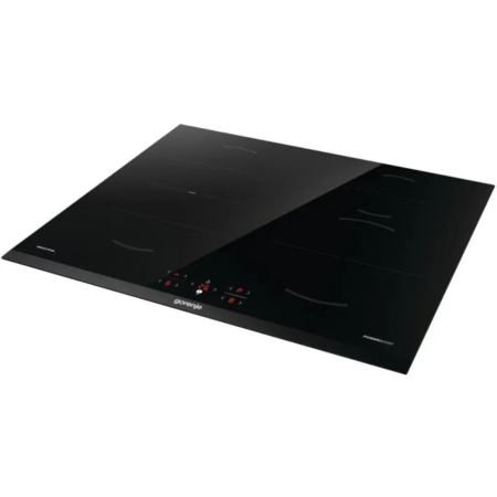 Варильна поверхня Gorenje GI6421BC Зображення