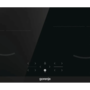 Варильна поверхня Gorenje GI6421BC Зображення