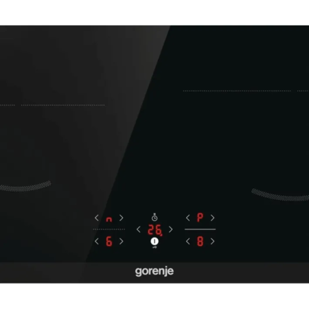 Варильна поверхня Gorenje GI6421BC Зображення