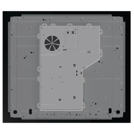 Варильна поверхня Gorenje GI6421BC Зображення