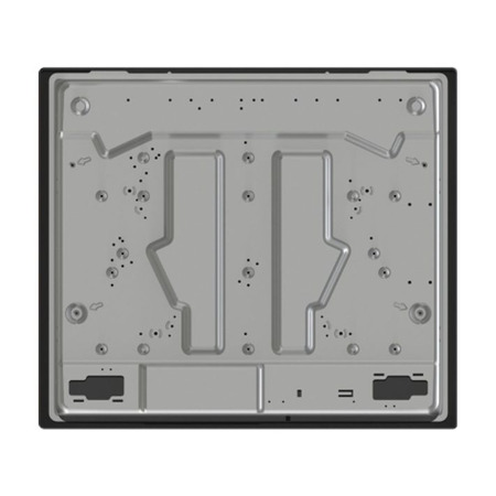 Варильна поверхня Gorenje GW 642 CLB (GW642CLB) (385426-01) Зображення