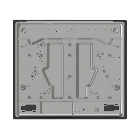 Варочна поверхня газова Gorenje GTW 642 SYB (737694) Зображення