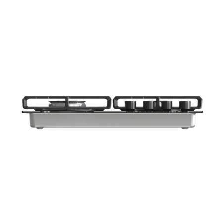 Варочна поверхня газова Gorenje GTW 642 SYB (737694) Зображення
