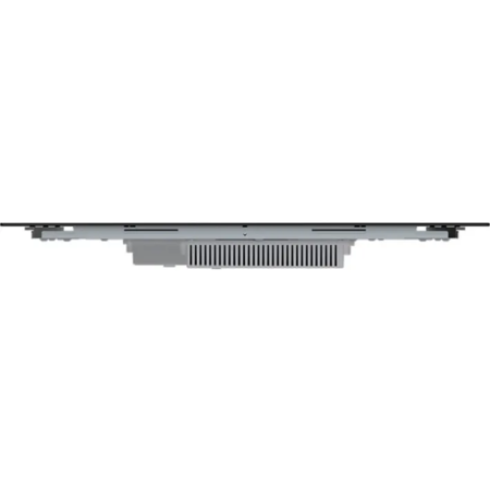 Варильна індукційна поверхня Gorenje GI6421BSC Изображение