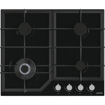 Варильна поверхня Gorenje - GTW 641 KB (3838782523748) Изображение