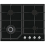 Варильна поверхня Gorenje - GTW 641 KB (3838782523748) Зображення