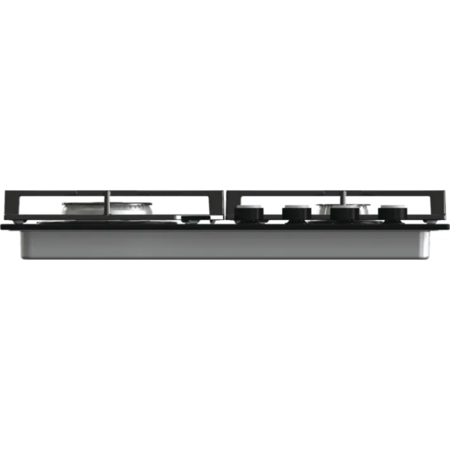 Варильна поверхня Gorenje - GTW 641 KB (3838782523748) Зображення