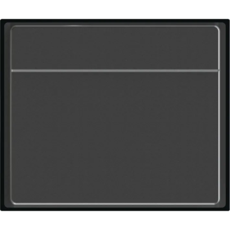 Варильна поверхня Gorenje - GTW 641 KB (3838782523748) Зображення