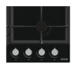 Варильна поверхня Gorenje - GTW 641 KB (3838782523748) Зображення