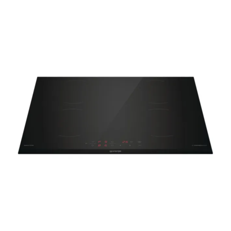 Варильна поверхня Gorenje GI6401BCE Изображение