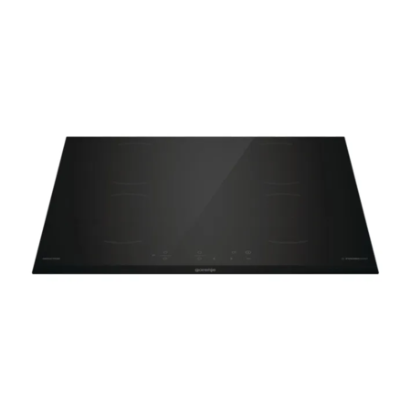 Варильна поверхня Gorenje GI6401BCE Изображение