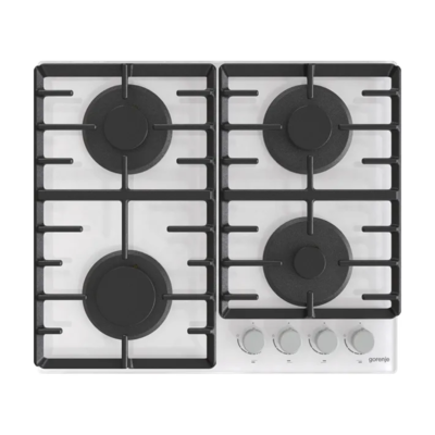 Варильна поверхня GORENJE GT 642 AXW (BG6BA-G0B) Зображення