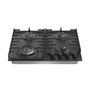 Варильна поверхня Gorenje GW642SYB (390861-01) Изображение