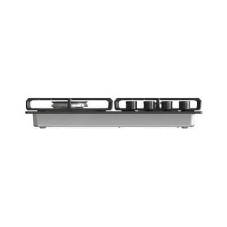 Варильна поверхня Gorenje GW642SYB (390861-01) Изображение