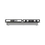Варильна поверхня Gorenje GW642SYB (390861-01) Изображение