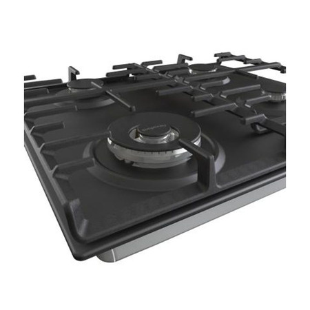 Варильна поверхня Gorenje GW642SYB (390861-01) Изображение