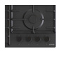 Варильна поверхня Gorenje GW642SYB (390861-01) Изображение