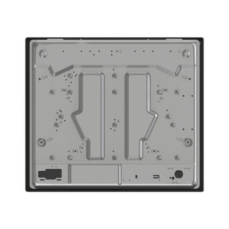 Варильна поверхня Gorenje GW642SYB (390861-01) Изображение