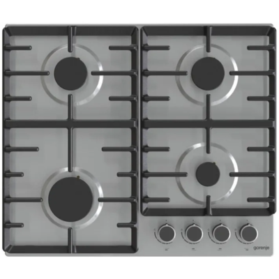 Варильна поверхня Gorenje G 642 ABX Зображення