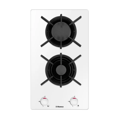 Варильна поверхня газова Domino HANSA BHKW310300 Зображення