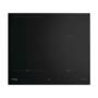 Варильна поверхня HISENSE HI6433BSCWF Black (745304) Зображення