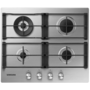 Духова шафа електрична Samsung NV68R2340RS/WT + NA64H3030AS/WT Зображення