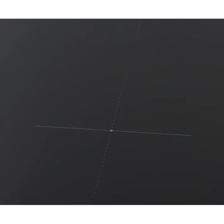 Варильна поверхня індукційна Whirlpool WL S7965 NE BM Зображення