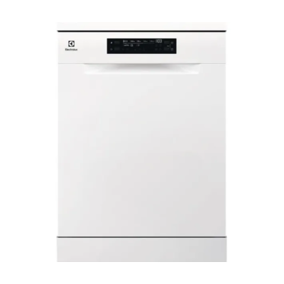 Посудомийна машина Electrolux ESM48310SW Изображение