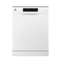 Посудомийна машина Electrolux ESM48310SW Изображение