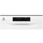 Посудомийна машина Electrolux ESM48310SW Изображение