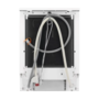 Посудомийна машина Electrolux ESM48310SW Изображение